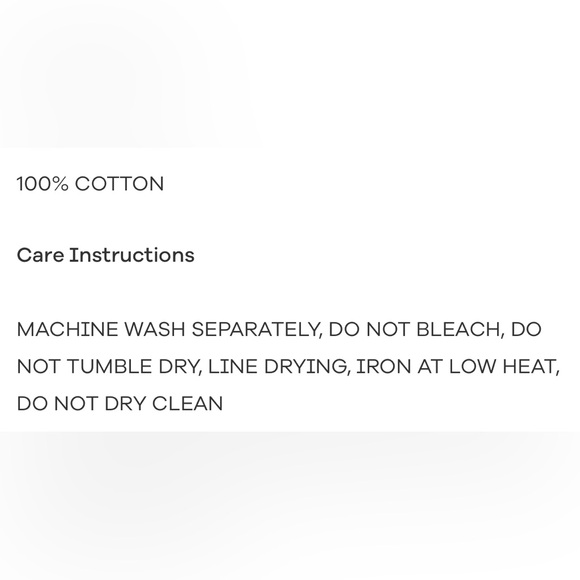 FARM Rio Red Richilieur Mini Dress XS - Picture 11 of 11